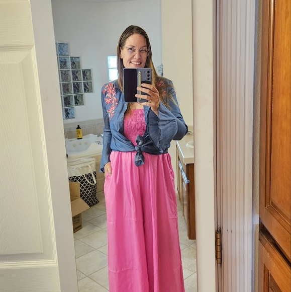 Meet your Posher, Abbey - Picture 8 of 11